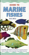 Guide to Marine Fish