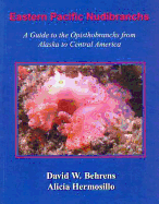 Guide to Marine Invertebrates: Alaska to Baja California - Gotshall, Daniel, and Behrens, David W