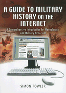 Guide to Military History on the Internet