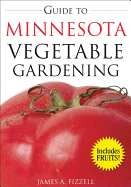 Guide to Minnesota Vegetable Gardening