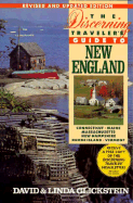 Guide to New England