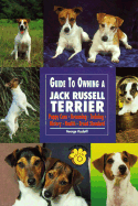 Guide to Own Jack Russell Terr