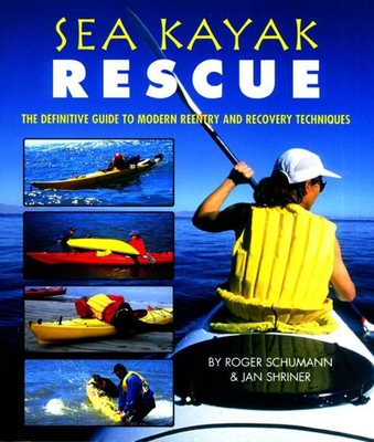 Guide to Sea Kayaking in Maine - Johnson, Shelly, and Smith, Vaughan