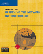 Guide to Strategic Infrastructure Security: Becoming a Security Network Professional - Weaver, Randy