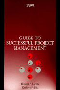 Guide to Successful Project Management