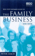 Guide to the family business