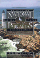Guide to the National Park Areas: Eastern States