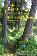 Guide to the North Country National Scenic Trail in Minnesota