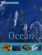 Guide to the Ocean