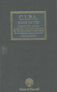 Guide to the Patents Acts - Chartered Institute of Patent Attorneys