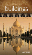 Guide to the World's Greatest Buildings - Cowan, Henry J, and Greenstein, Ruth, and Howells, Trevor (Consultant editor)