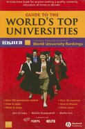 Guide to the World's Top Universities