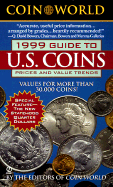 Guide to U. S. Coins, Prices, and Value Trends