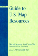 Guide to U.S. Map Resources