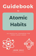 Guidebook For Atomic Habits