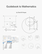 Guidebook to Mathematics