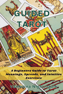 Guided Tarot