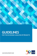 Guidelines for the Economic Analysis of Projects