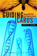 Guiding Icarus: Merging Bioethics with Corporate Interests