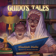 Guido's Tales
