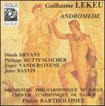 Guillaume Lekeu: Andromede