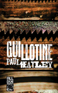 Guillotine