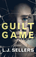 Guilt Game