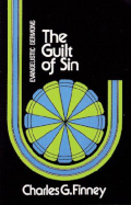 Guilt of Sin