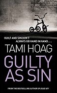 Guilty As Sin