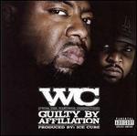 Guilty by Affiliation - WC