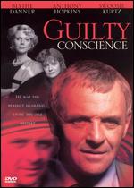 Guilty Conscience - David Greene