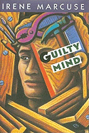 Guilty Mind