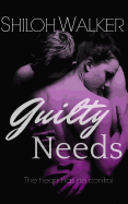 Guilty Needs