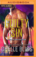 Guilty Sin