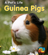 Guinea Pigs - Ganeri, Anita