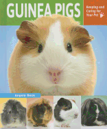 Guinea Pigs