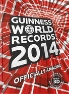 Guinness World Records 2014 - Guinness World Records