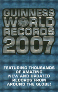 Guinness World Records - Bantam Books (Creator)