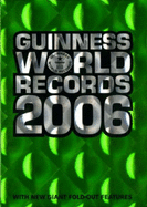 Guinness World Records