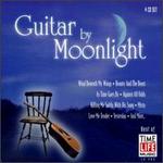 Guitar by Moonlight [Box]