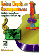 Guitar Chords and Accompaniments