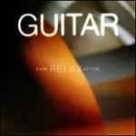 Guitar for Relaxation