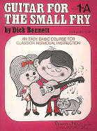 Guitar for the Small Fry