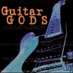Guitar Gods [EMI]