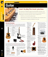 Guitar: How to Do it