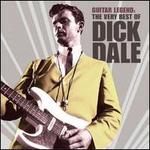 Guitar Legend: The Very Best of Dick Dale