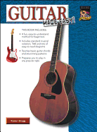 Guitar Made Easy