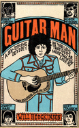 Guitar Man