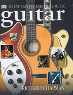 Guitar - Music History Players
