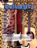 Guitarists Almanac